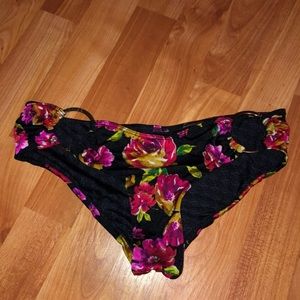 Victoria’s Secret bikini bottoms